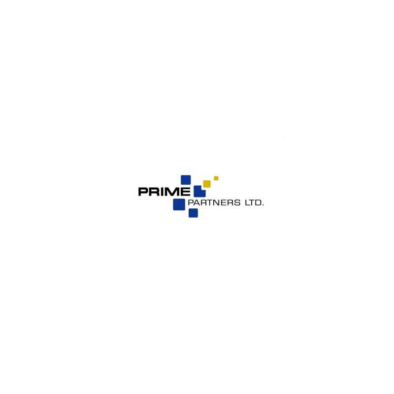 MHC - Prime Partners Ltd
