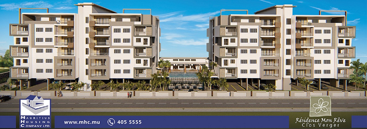 mauritius-housing-company-ltd